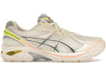 ASICS GT-2160 Paris