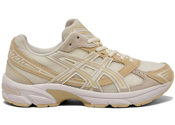 ASICS Gel-1130 Cream (Women's)