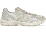 ASICS Gel-1130 White Birch (Women's)