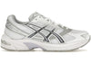 ASICS Gel-1130 White Carrier Grey Lilac (Women's)