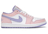 Jordan 1 Low SE Arctic Punch