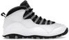 Jordan 10 Retro OG Steel (2025)