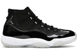 Jordan 11 Retro Jubilee 25th Anniversary