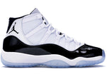 Jordan 11 Retro Concord (2018) (GS)