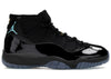 Jordan 11 Retro Gamma Blue (2025)
