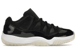 Jordan 11 Retro Low 72-10