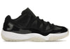 Jordan 11 Retro Low 72-10