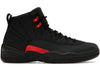 Jordan 12 Retro Bloodline