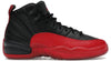 Jordan 12 Retro Flu Game (2025) (GS)