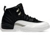 Jordan 12 Retro Playoffs (2022)