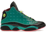Jordan 13 Retro Doernbecher