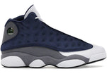 Jordan 13 Retro Flint (2026)