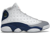 Jordan 13 Retro French Blue