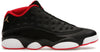 Jordan 13 Retro Low Bred