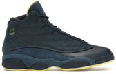 Jordan 13 Retro Squadron Blue