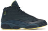 Jordan 13 Retro Squadron Blue