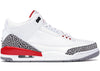 Jordan 3 Retro Hall of Fame