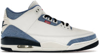 Jordan 3 Retro Levi’s All-Star