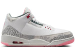 Jordan 3 Retro Wings