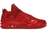 Jordan 4 Retro 11Lab4 Red