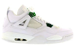 Jordan 4 Retro Classic Green