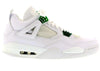 Jordan 4 Retro Classic Green