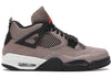 Jordan 4 Retro Taupe Haze