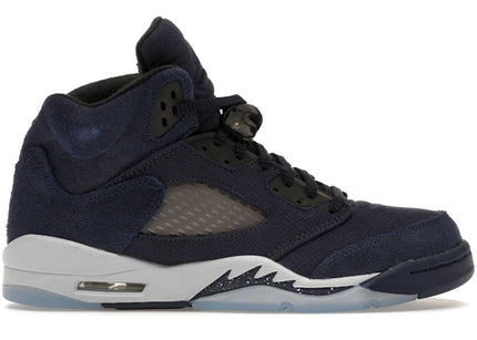 Jordan 5 Retro Georgetown (GS)