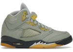 Jordan 5 Retro Jade Horizon (GS)