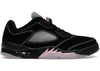 Jordan 5 Retro Low Dongdan