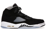 Jordan 5 Retro Moonlight (2021)