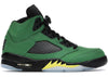 Jordan 5 Retro SE Oregon