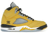 Jordan 5 Retro Tokyo T23 (2025)