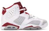 Jordan 6 Retro Alternate Hare (GS)