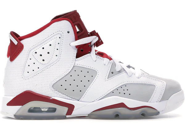 Jordan 6 Retro Alternate Hare (GS)