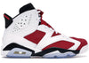 Jordan 6 Retro Carmine (2014)