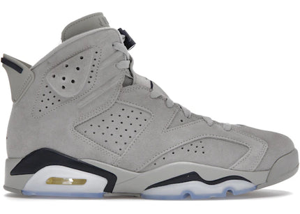 Jordan 6 Retro Georgetown (2022)