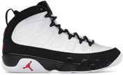 Jordan 9 Retro OG Space Jam (2026)