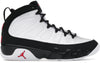 Jordan 9 Retro OG Space Jam (2026)