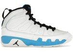 Jordan 9 Retro Powder Blue (2024)