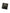 Louis Vuitton Epi Leather Black Wallet
