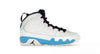 Jordan 9 Powder Blue (2024)