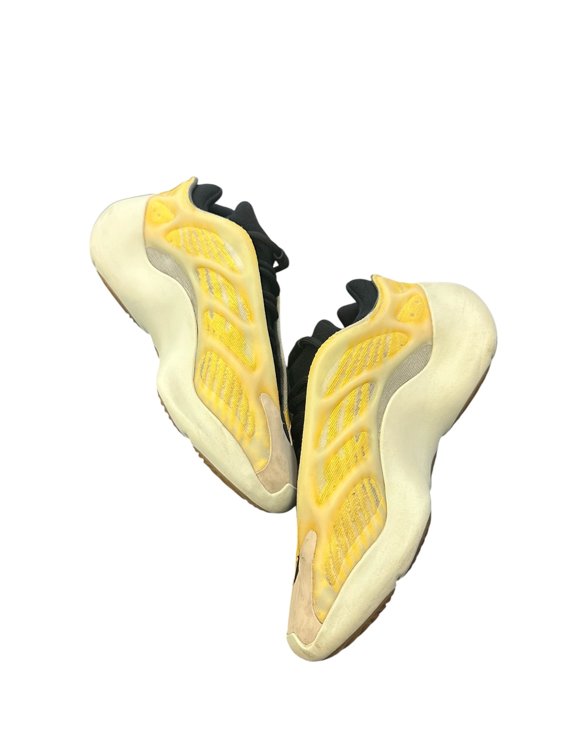 Adidas Yeezy 700 V3 Mono Safflower