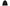 Essentials Fear of God Hoodie (FW24)