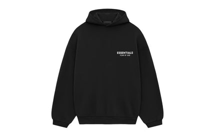 Essentials Fear of God Hoodie (FW24)