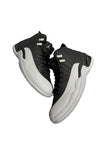 Jordan 12 Retro Barons