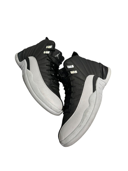 Jordan 12 Retro Barons