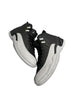 Jordan 12 Retro Barons