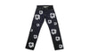 Denim Tears x Levi's Cotton Wreath Jean Indigo