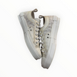 Dior B23 Oblique White/White